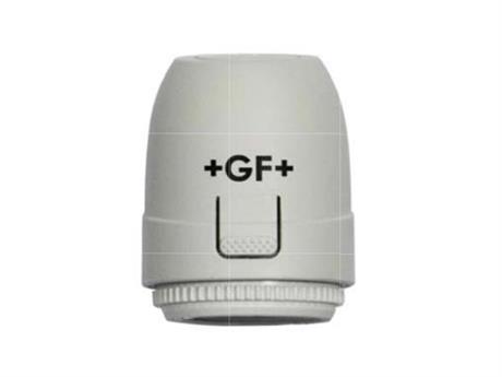 MF04-317热电执行器
